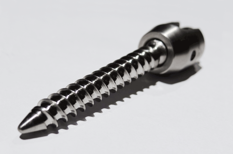 productos-implantes-big-02